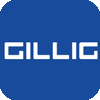 Gillig